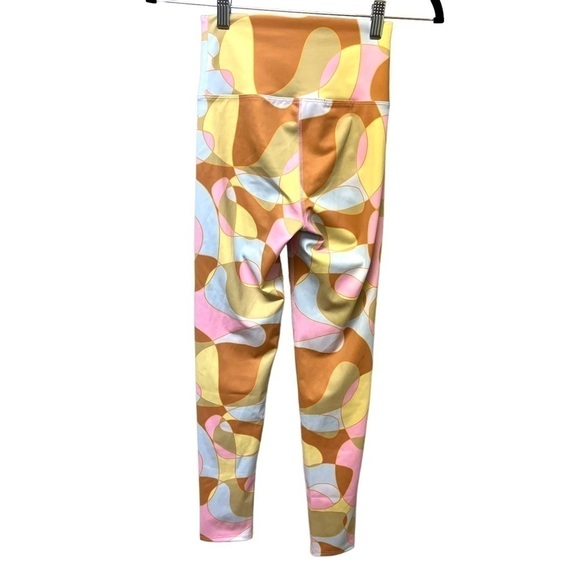 NWT Beach Riot Piper leggings - Picture 7 of 15